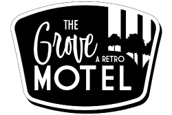 the-grove-motel-in-harrow-ontario-canada