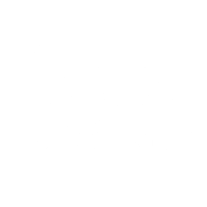 joe hot and cold logo