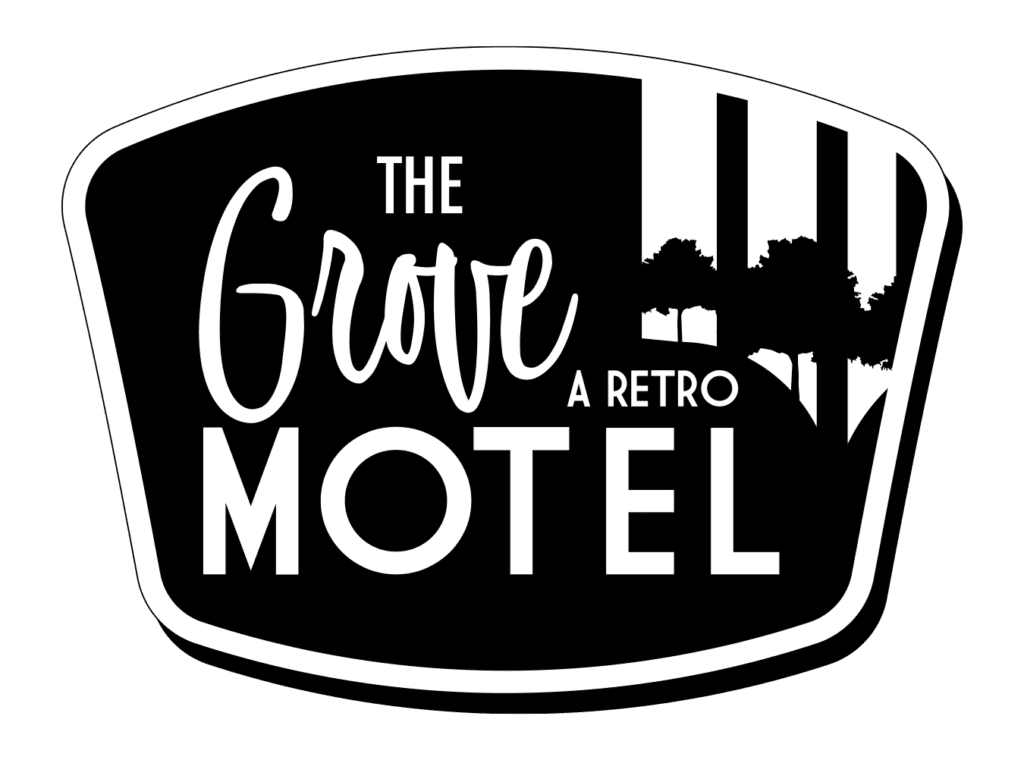 the-grove-motel-new-landing-the-grove-motel